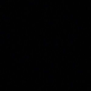 Meet your Posher, Kyla